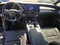 2026 Lexus RX 350h PREMIUM