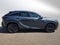 2026 Lexus RX 350h PREMIUM