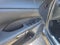 2026 Lexus RX 350h PREMIUM