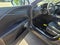 2026 Lexus RX 350h PREMIUM