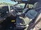2026 Lexus RX 350h PREMIUM