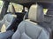 2026 Lexus RX 350h PREMIUM