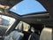 2026 Lexus RX 350h PREMIUM