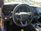 2026 Lexus RX 350h PREMIUM