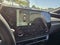 2026 Lexus RX 350h PREMIUM