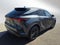 2026 Lexus RX 350h PREMIUM
