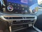 2026 Lexus RX 350h PREMIUM