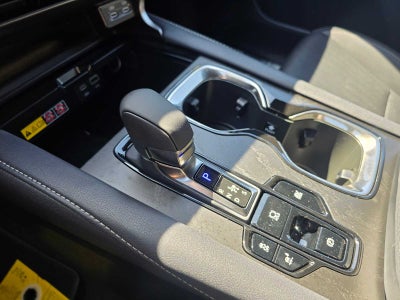 2026 Lexus RX 350h PREMIUM