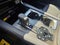 2026 Lexus RX 350h PREMIUM
