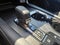 2026 Lexus RX 350h PREMIUM