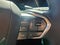 2026 Lexus RX 350h PREMIUM