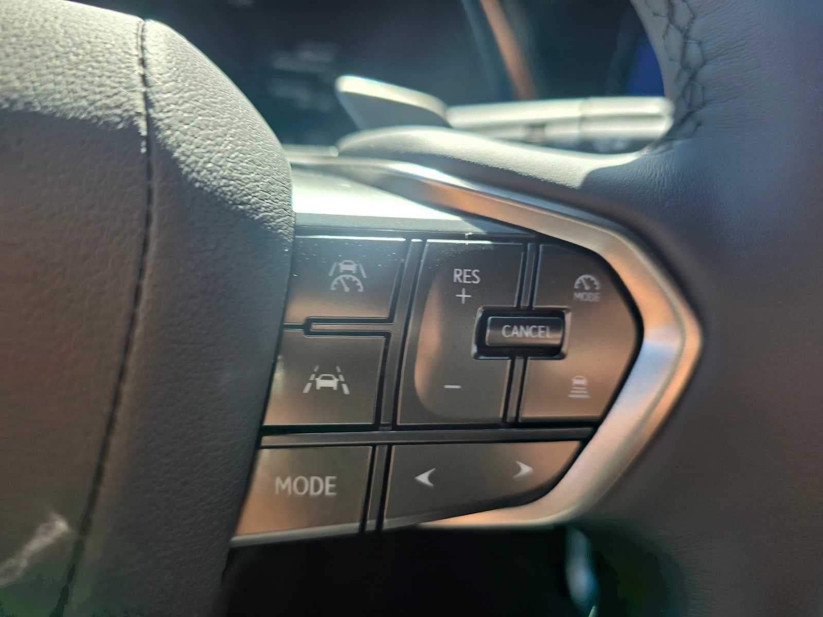 2026 Lexus RX 350h PREMIUM