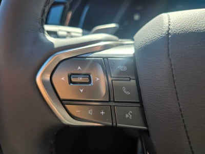 2026 Lexus RX 350h PREMIUM