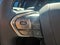 2026 Lexus RX 350h PREMIUM