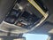 2026 Lexus RX 350h PREMIUM