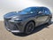 2026 Lexus RX 350h PREMIUM