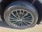 2026 Lexus RX 350h PREMIUM