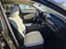 2026 Lexus RX 350h PREMIUM PLUS