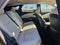 2026 Lexus RX 350h PREMIUM PLUS