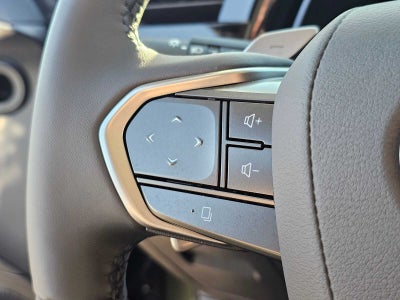 2026 Lexus RX 350h PREMIUM PLUS