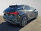 2026 Lexus RX 350h PREMIUM PLUS