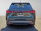 2026 Lexus RX 350h PREMIUM PLUS
