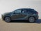 2026 Lexus RX 350h PREMIUM PLUS