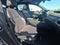 2026 Lexus RX 350h PREMIUM PLUS