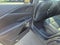 2026 Lexus RX 350h PREMIUM PLUS