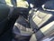 2026 Lexus RX 350h PREMIUM PLUS