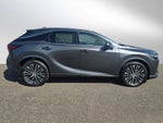 2026 Lexus RX 350h PREMIUM PLUS