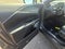 2026 Lexus RX 350h PREMIUM PLUS