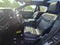 2026 Lexus RX 350h PREMIUM PLUS