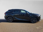 2026 Lexus RX 350h PREMIUM