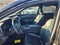 2026 Lexus RX 350h PREMIUM