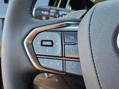 2026 Lexus RX 350h PREMIUM