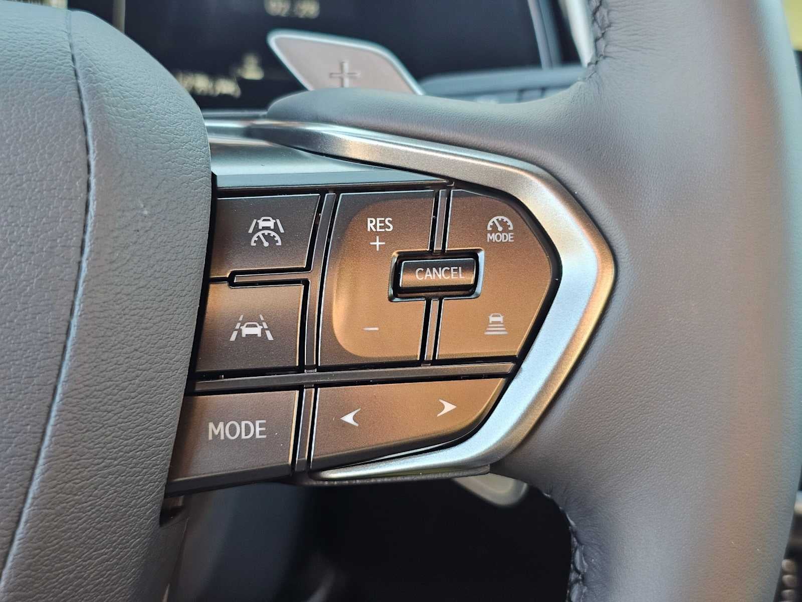2026 Lexus RX 350h PREMIUM