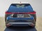 2026 Lexus RX 350h PREMIUM