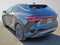 2026 Lexus RX 350h PREMIUM