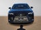 2026 Lexus RX 350h PREMIUM