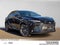 2026 Lexus RX 350h PREMIUM PLUS