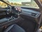 2026 Lexus RX 350h PREMIUM PLUS