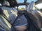 2026 Lexus RX 350h PREMIUM PLUS
