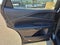 2026 Lexus RX 350h PREMIUM PLUS
