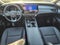 2026 Lexus RX 350h PREMIUM PLUS