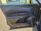 2026 Lexus RX 350h PREMIUM PLUS
