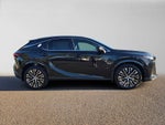 2026 Lexus RX 350h PREMIUM PLUS