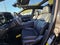 2026 Lexus RX 350h PREMIUM PLUS