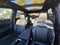 2026 Lexus RX 350h PREMIUM PLUS
