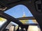 2026 Lexus RX 350h PREMIUM PLUS
